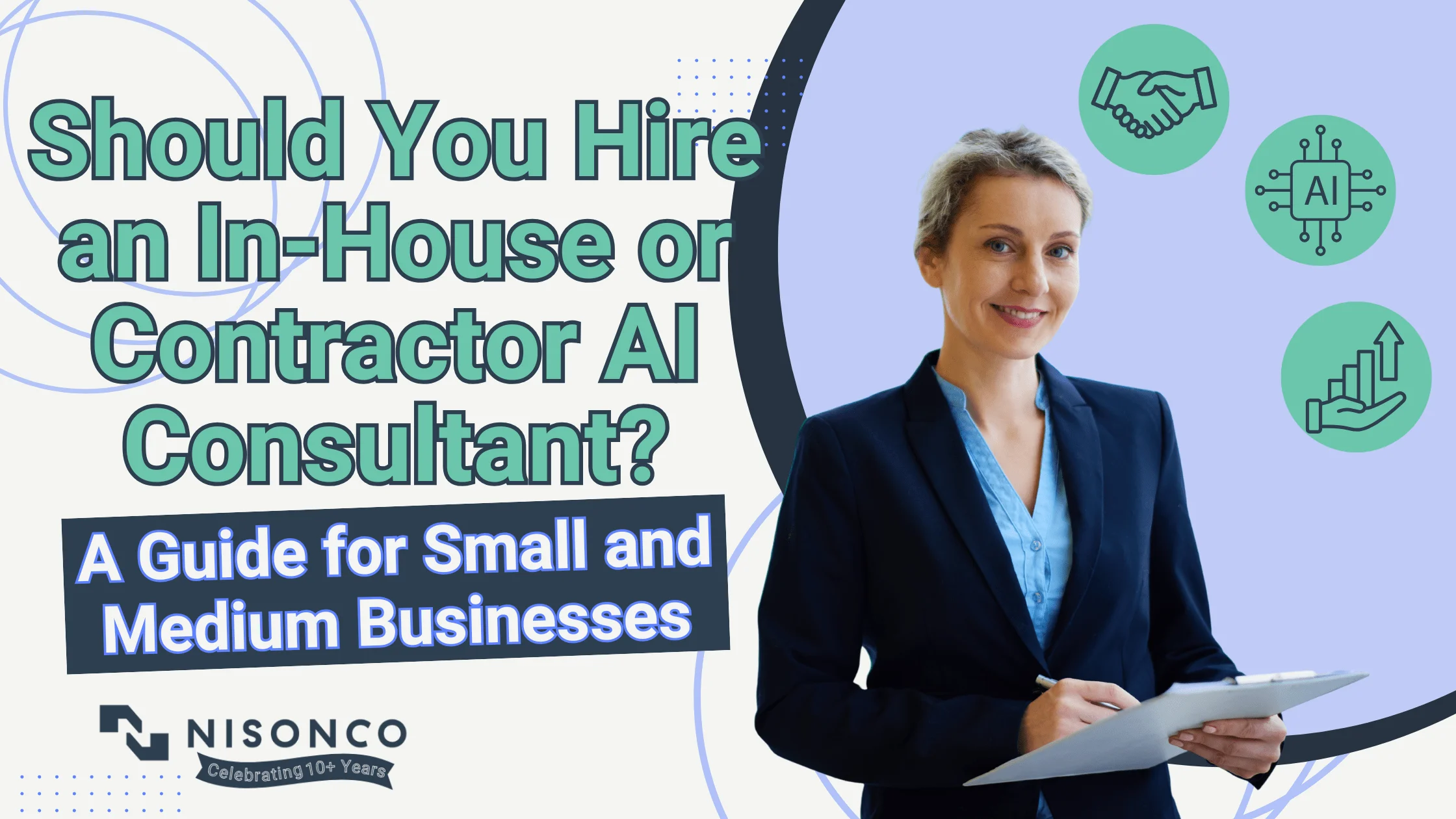 AI Workflow Consulting: How 3 Non-Tech People Built $5K+/Month Businesses