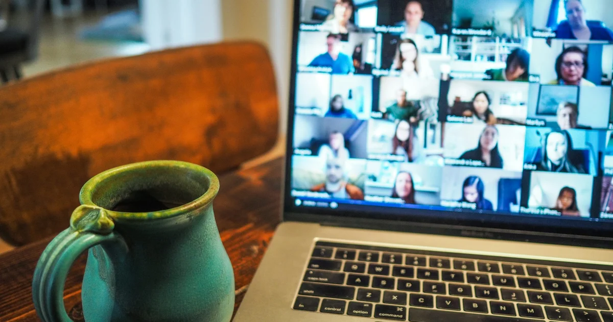 How 3 People Built $2K-$8K/Month Passive Income With Online Courses in Under 2 Years