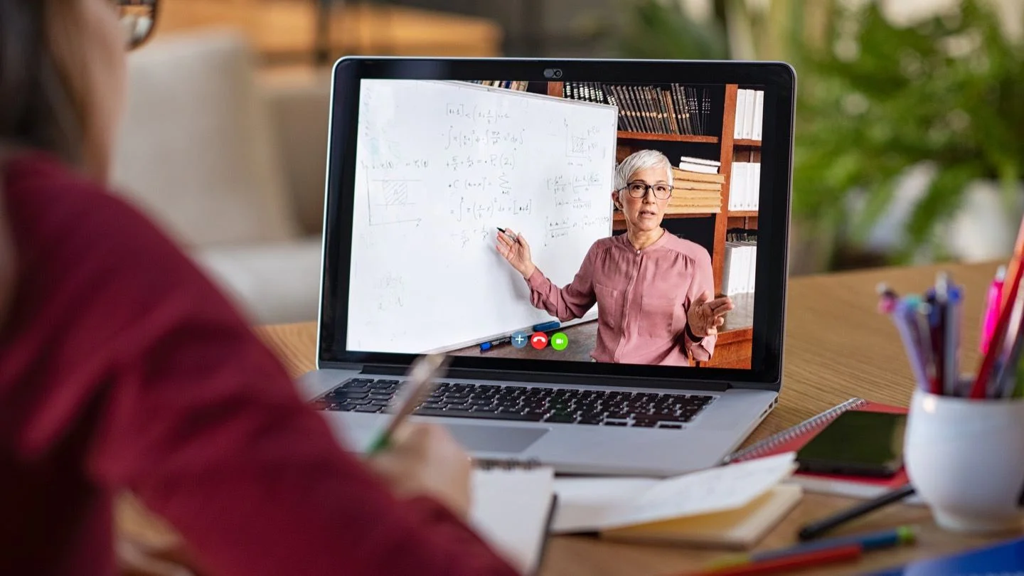 How 4 People Built $2K-$10K/Month Tutoring Side Hustles in Under 18 Months