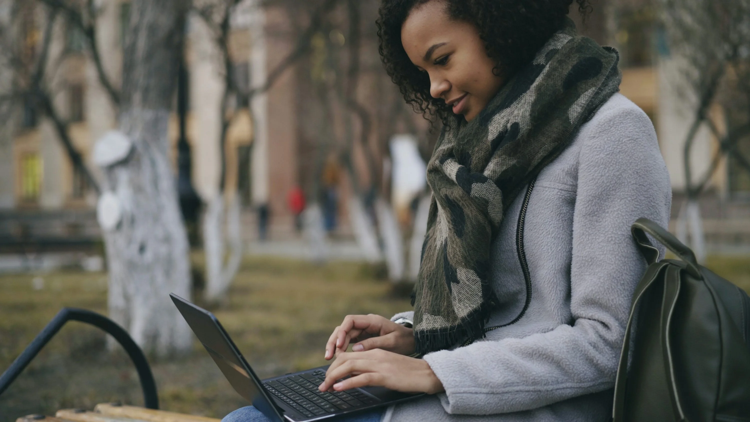How 4 People Built $2K–$7K/Month with Weekend Side Jobs in 2026